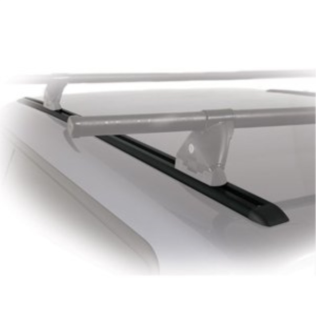 YAKIMA Yakima 42" Tracks with PlusNuts