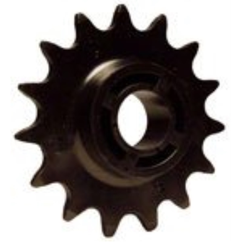 ALLISTER Garage Door Openers 009145 Idler Sprocket